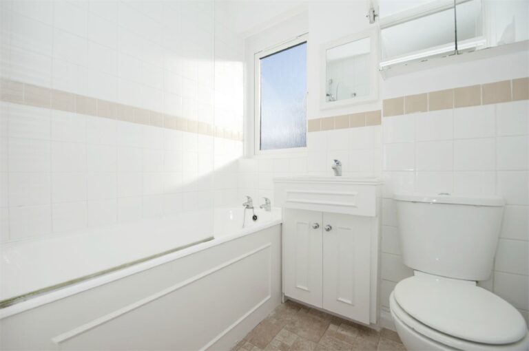 images of property on Samels Court