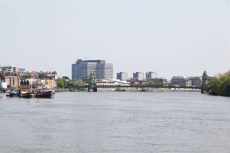 images of property on Samels Court