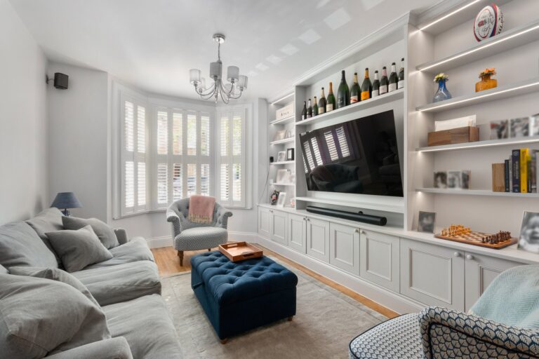 images of property on Nasmyth Street