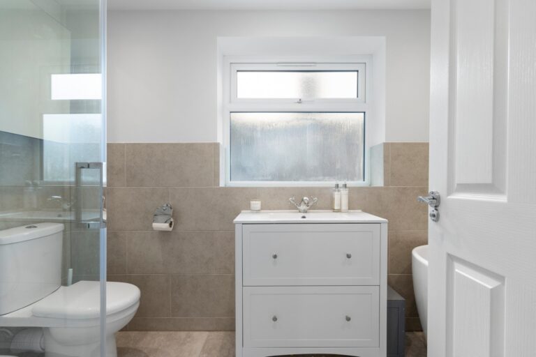 images of property on Nasmyth Street