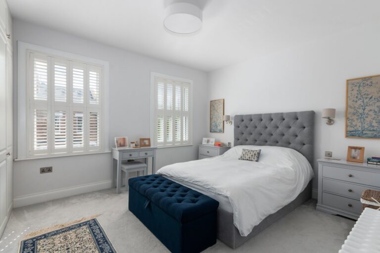 images of property on Nasmyth Street