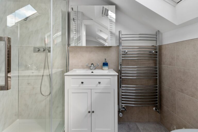 images of property on Nasmyth Street