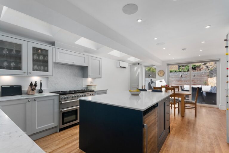 images of property on Nasmyth Street