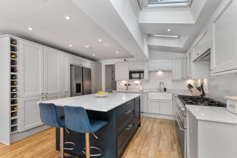 images of property on Nasmyth Street