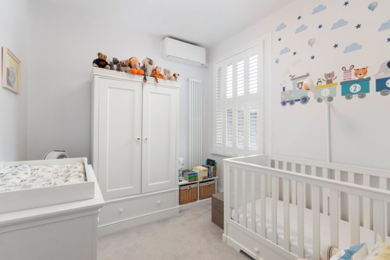 images of property on Nasmyth Street