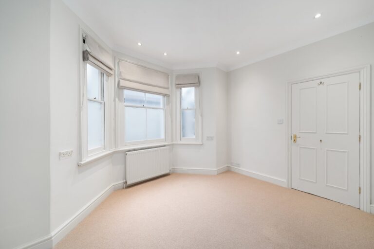 images of property on Westcroft Square