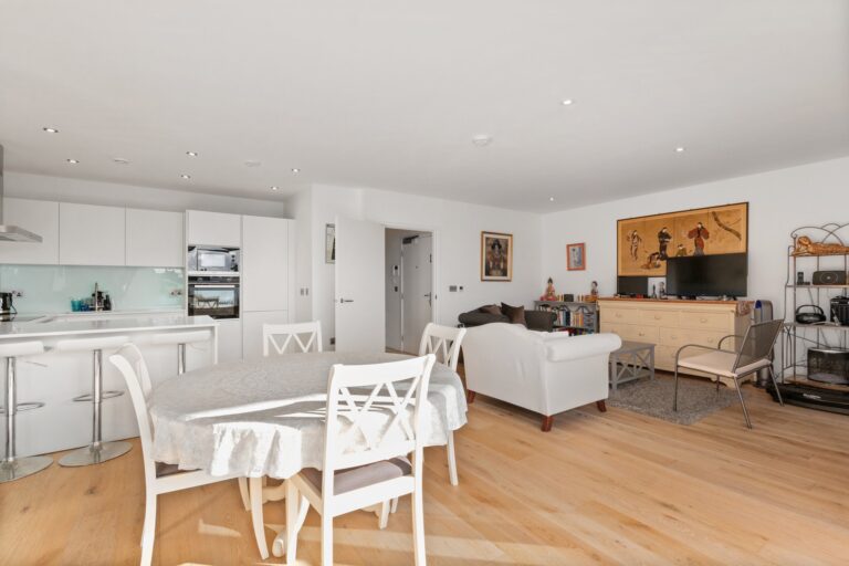 images of property on The Lanchesters