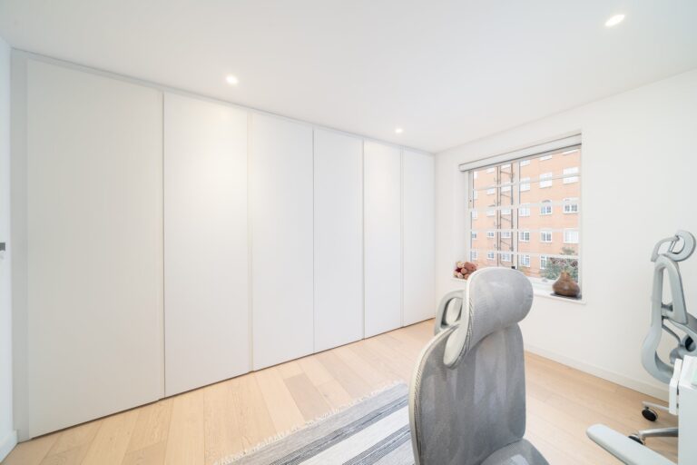 images of property on Ashlar Court