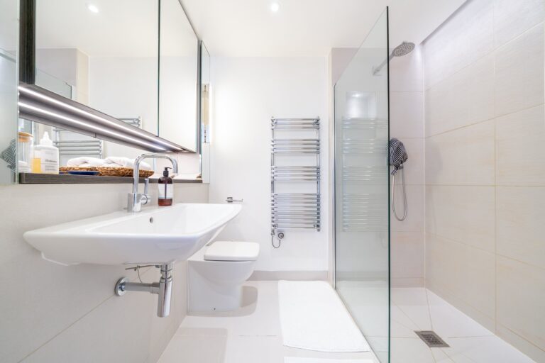 images of property on Ashlar Court