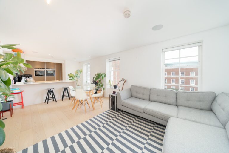 images of property on Ashlar Court