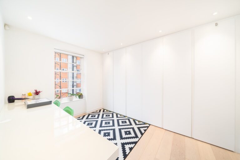 images of property on Ashlar Court