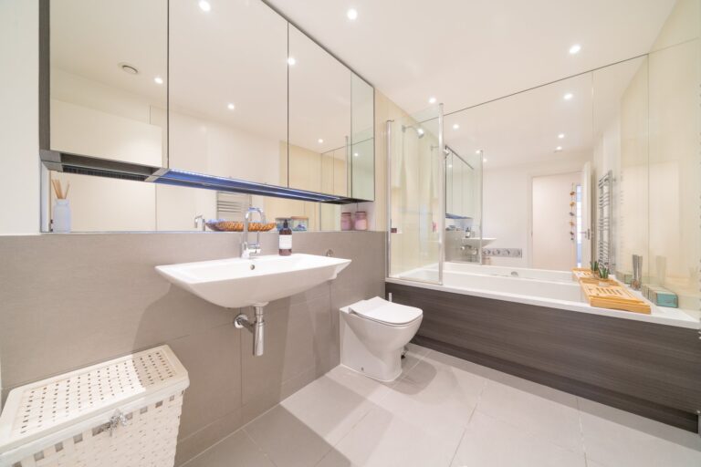 images of property on Ashlar Court