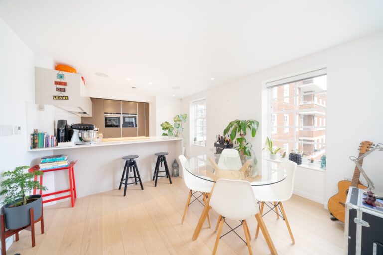 images of property on Ashlar Court