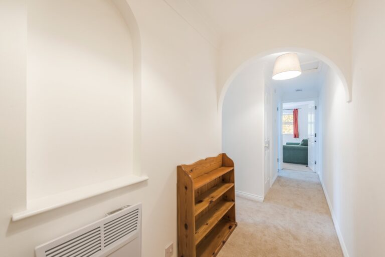 images of property on Monmouth Close