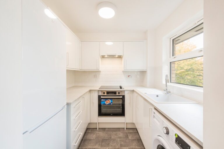 images of property on Monmouth Close