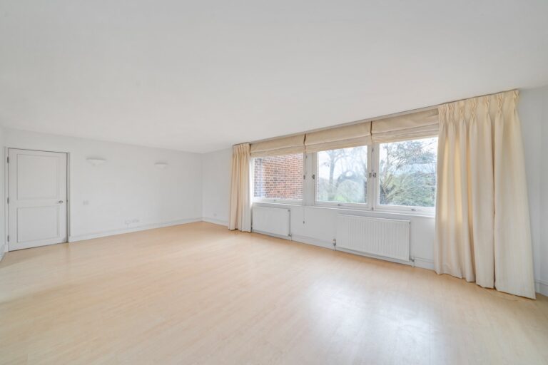 images of property on Westside