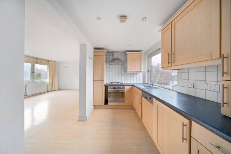 images of property on Westside