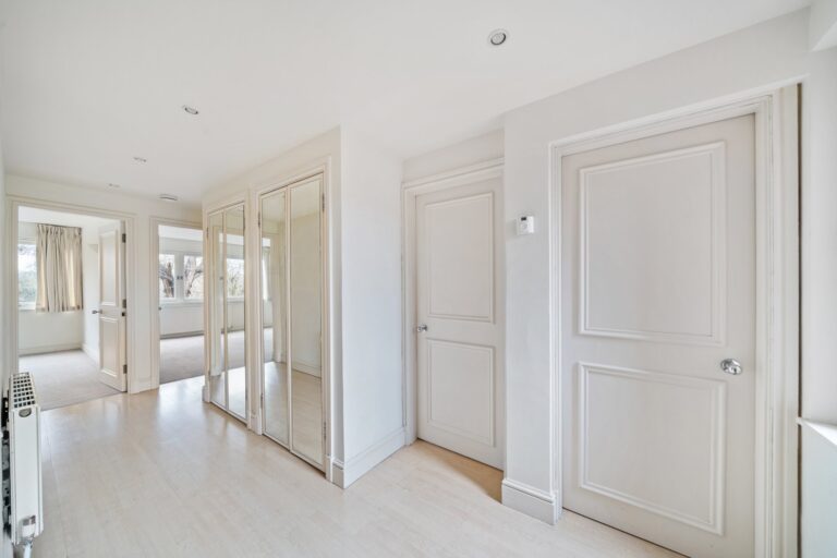 images of property on Westside