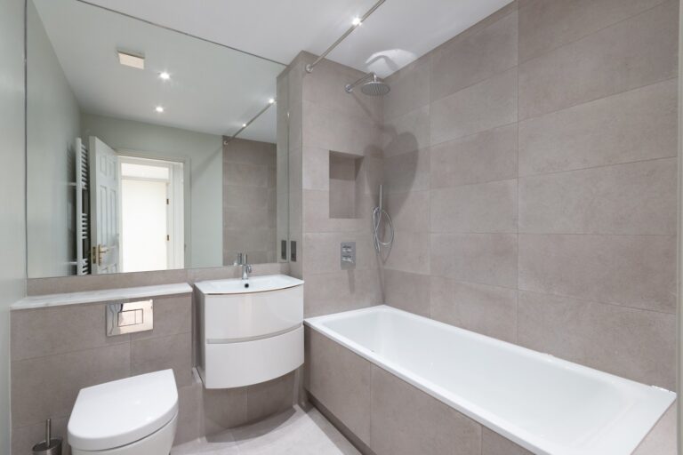 images of property on Devonhurst Place