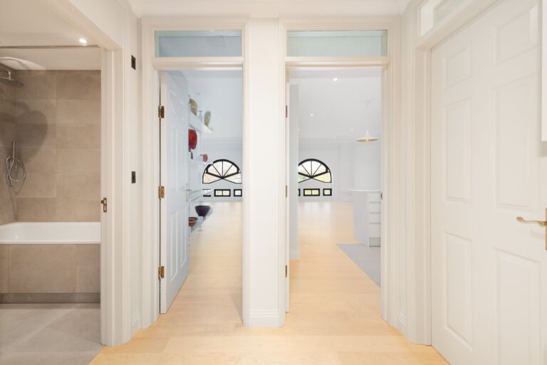 images of property on Devonhurst Place