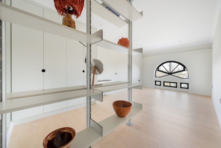 images of property on Devonhurst Place