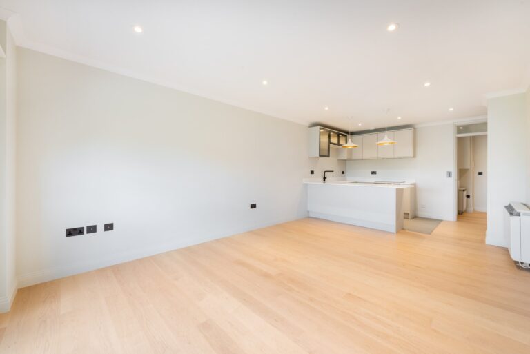 images of property on Devonhurst Place