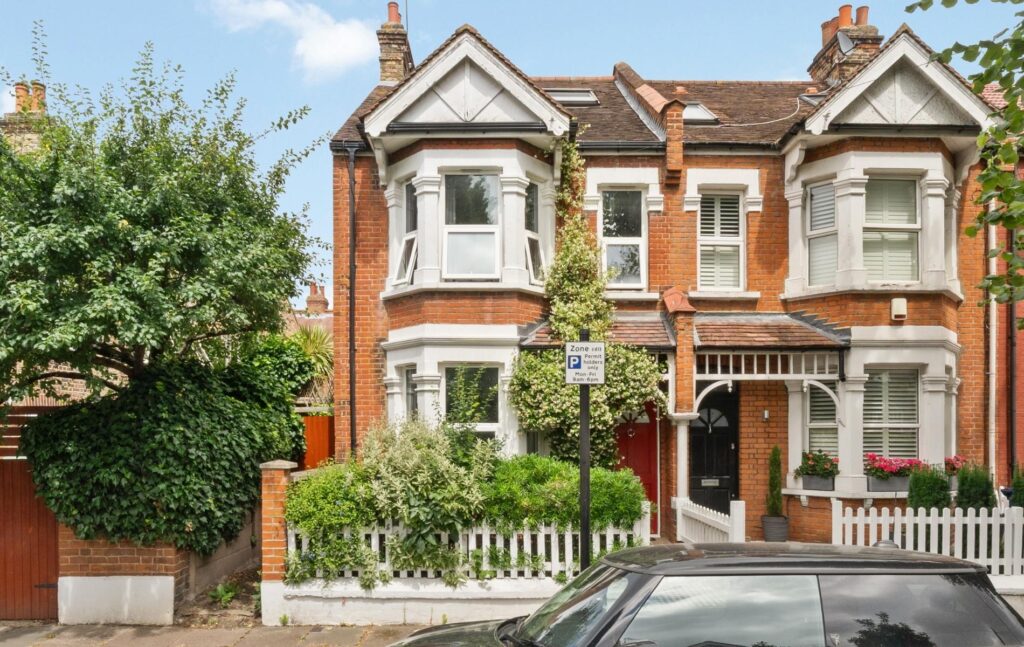 Making Tax Digital for Landlords