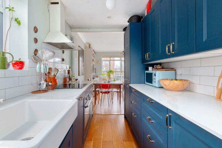 images of property on Ashchurch Park Villas