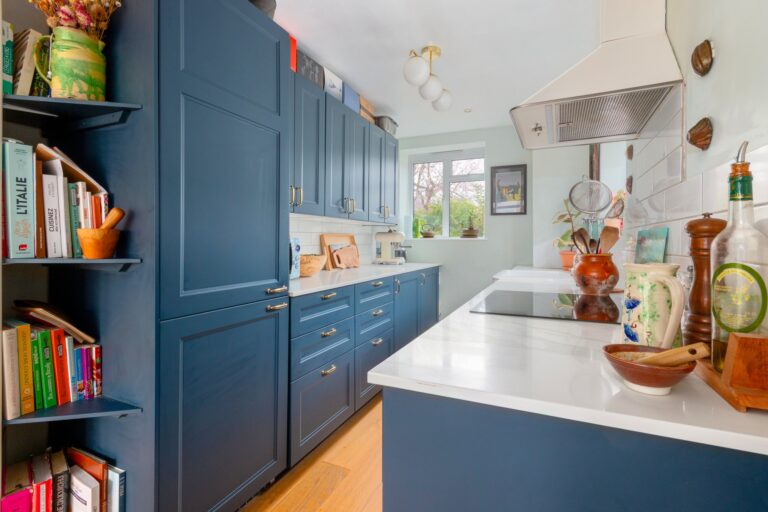 images of property on Ashchurch Park Villas