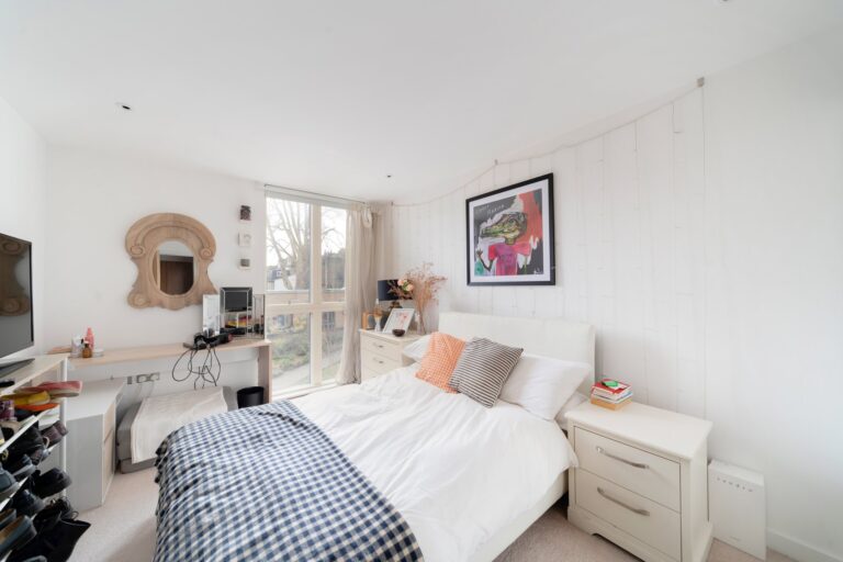 images of property on Sharp House