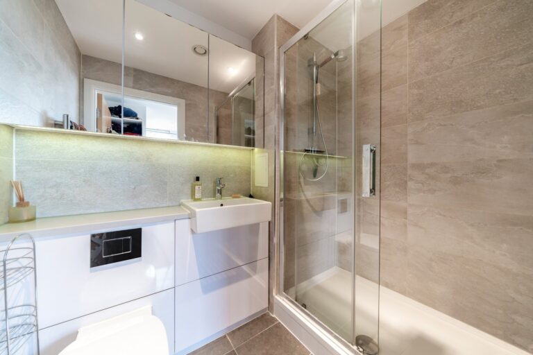 images of property on Sharp House