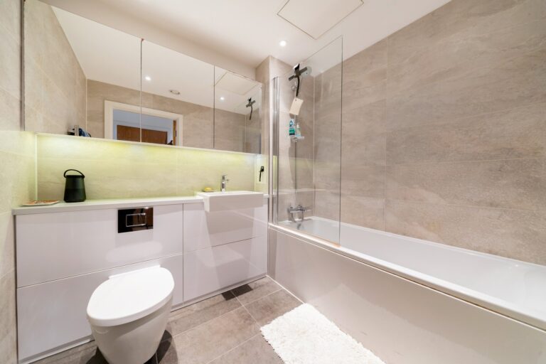 images of property on Sharp House