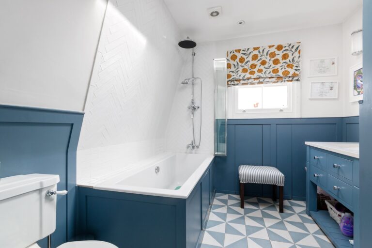 images of property on Nasmyth Street