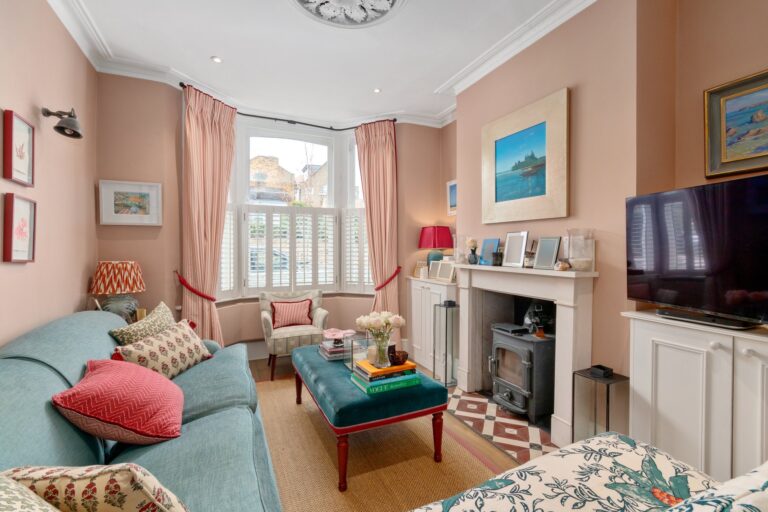 images of property on Nasmyth Street