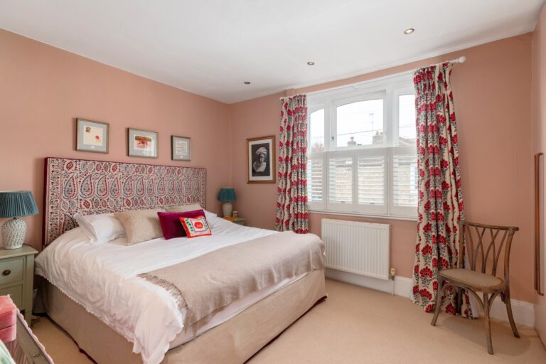 images of property on Nasmyth Street