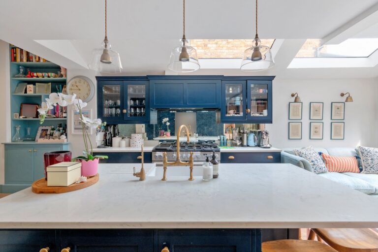 images of property on Nasmyth Street