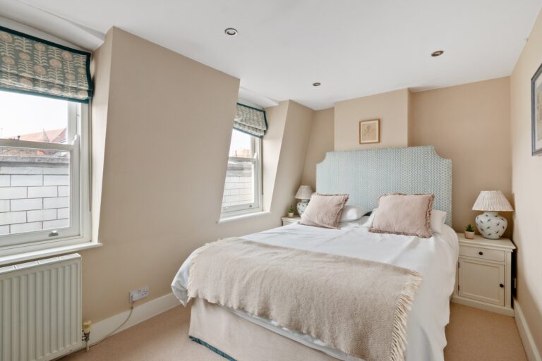 images of property on Nasmyth Street