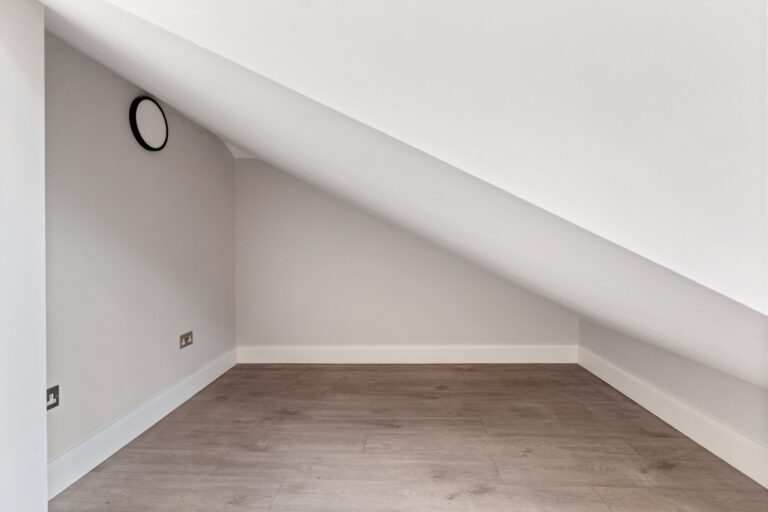 images of property on Lennards Court