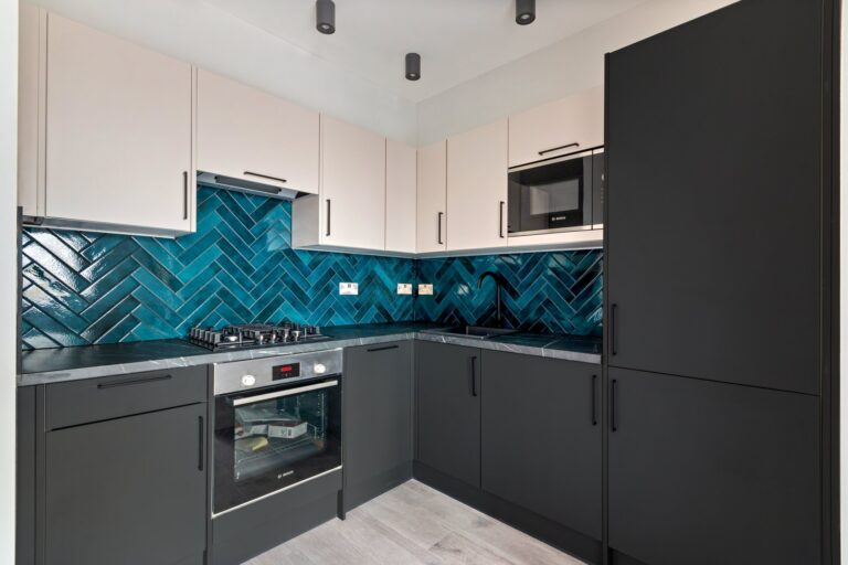 images of property on Lennards Court