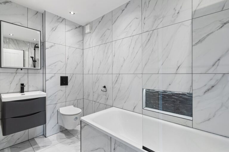 images of property on Lennards Court