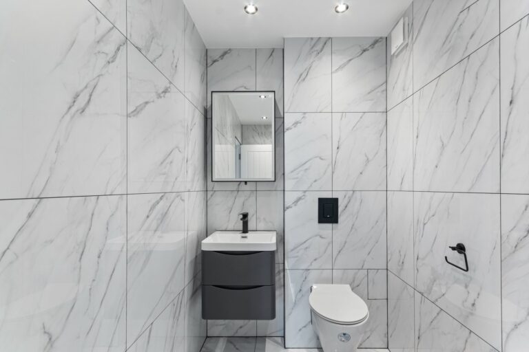 images of property on Lennards Court