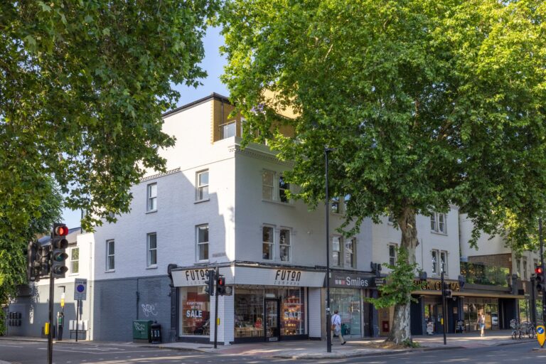 images of property on Lennards Court