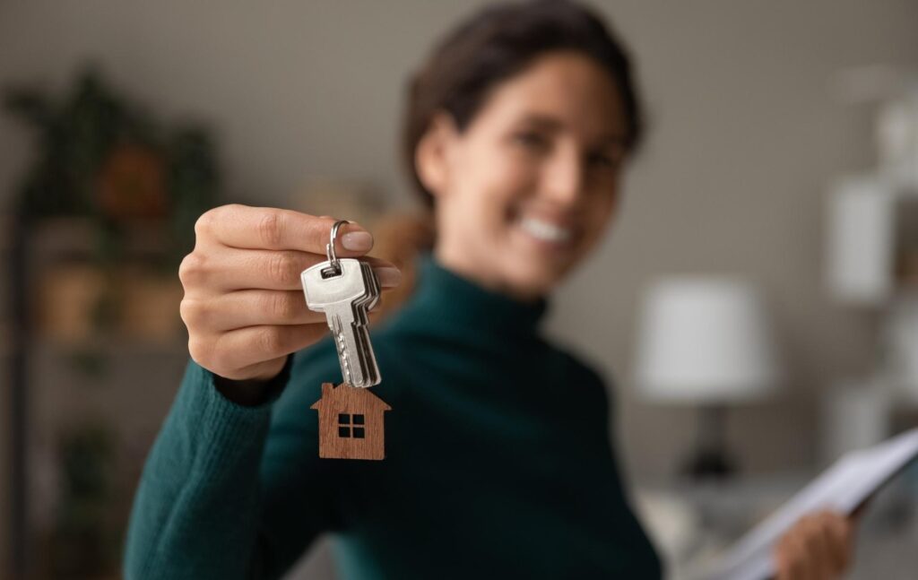 Why property sales fall through