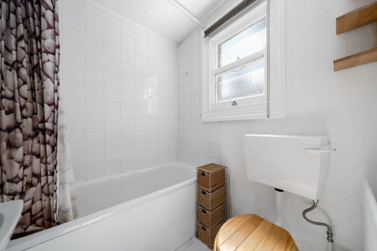 images of property on Westville Road