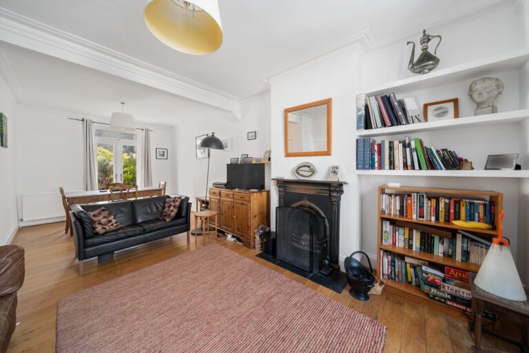 images of property on Westville Road