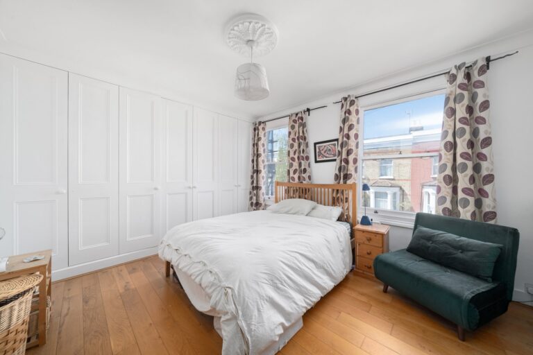 images of property on Westville Road