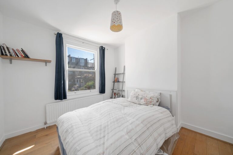 images of property on Westville Road