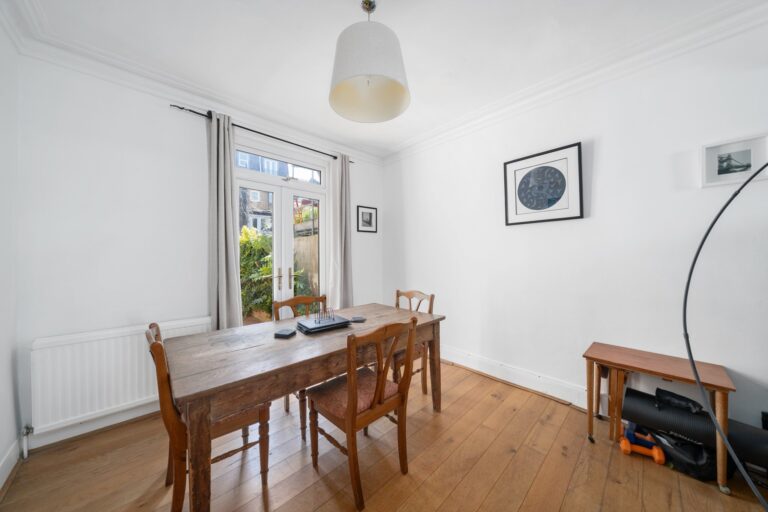 images of property on Westville Road