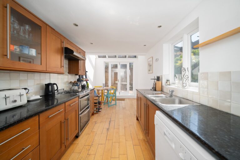 images of property on Westville Road