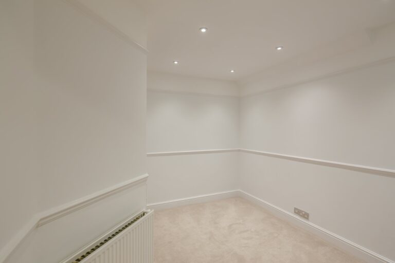 images of property on Furber Street